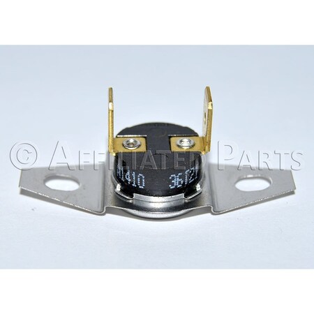 Reznor EMERGENCY LIMIT SWITCH 350F 106845